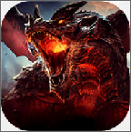 黑龙觉醒官方版