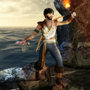 救生筏逃生任务手游