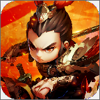 卡牌三国无限元宝版