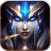 圣光佣兵军团官方版