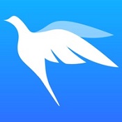 极客云盘安卓版apk