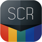 分屏互动软件最新版