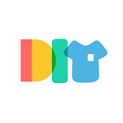 西米主题美化教程完整版