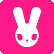 喜兔购物平台安卓版