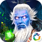 绿三国手游安卓版