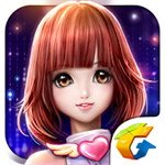 炫舞时代助手安卓版