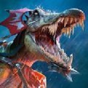 全金属怪物官方版