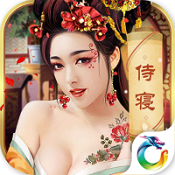 明朝时代手游安卓版