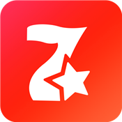 七星资讯软件