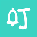 叮叮课堂最新版