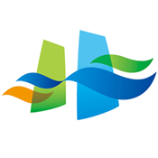 无线淮安手机客户端