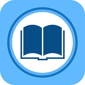 全本书汇手机版