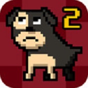 我又变成狗了安卓