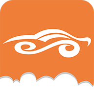 驾培创业教练app