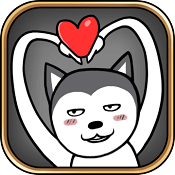 都是爱你的形状官方版