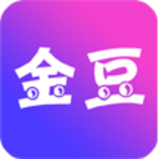 金豆魔盒优惠券app