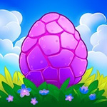 合成龙无限金币水晶版