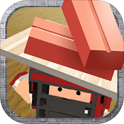 搬砖模拟器最新版