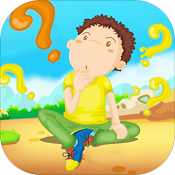 猜画小歌2手机版