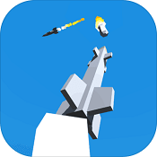 导弹拦截官方版