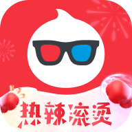 票票苹果版交友评价软件