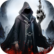 幻兽之源最新版