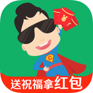 超级教练系统客户端