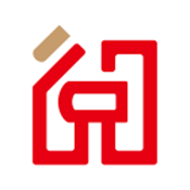 人民阅读app会员