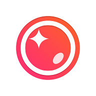 共餐时间Taberudake