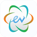 EV录屏软件安卓版