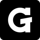 环球捕手(全球美食)