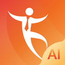 外勤365定位修改版