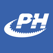 首都公共卫生2019