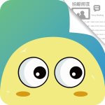 纷极阅读学生版