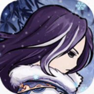 自创武林最新版