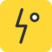 水多多面膜商城