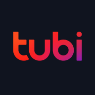 Tubi TV(吐比TV)
