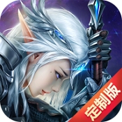 苍穹天机变游戏