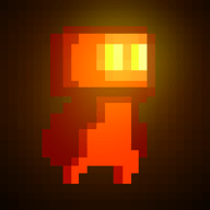 勇闯地狱塔内购破解版