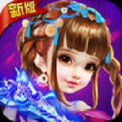 剑羽仙踪安卓版