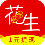 趣花生活购物平台