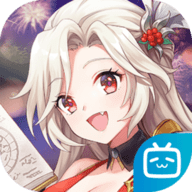 永夜之役无限金币元宝版