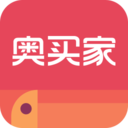 奥买家全球购最新版