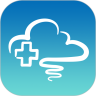 掌上云医院手机客户端