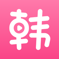 看韩剧2017 安卓版