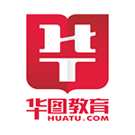 华图教育苹果版客户端