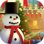 圣诞前夜安卓游戏