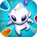 外星人特工内购版