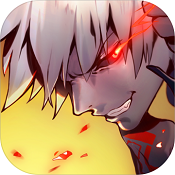 界之空灵游戏官方版