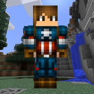 荒岛大逃杀内购版